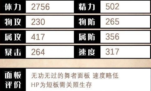 莲见技能面板截图，展示神光诗歌与咲乱花诗的技能图标、效果说明及精力消耗