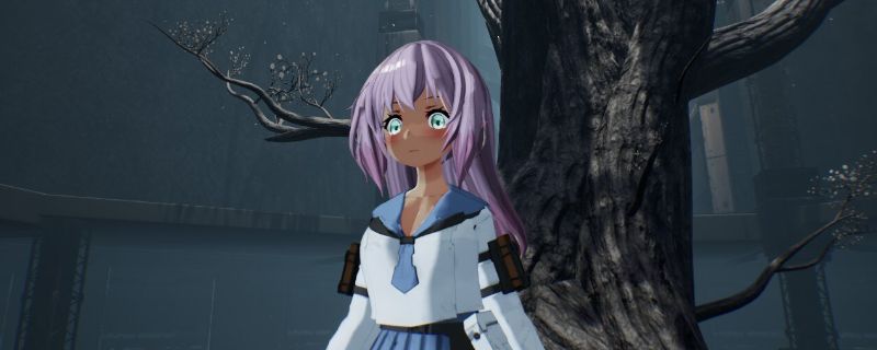 《Dolls Nest》游戏界面展示通用资源图标，界面清晰列出各类资源名称与图标