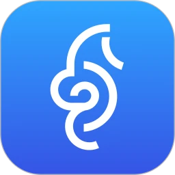 海马云电脑宣传图，显示‘0元用4090’活动信息，配有RTX 4090显卡与云游戏界面