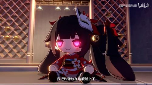 差分宇宙界面展示，左侧为命途选择面板，右侧为祝福组合提示，中央显示‘方程’激活特效