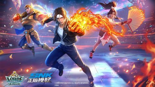 豪华周边礼盒实物图，展示罗技键盘、电动牙刷及定制包装盒