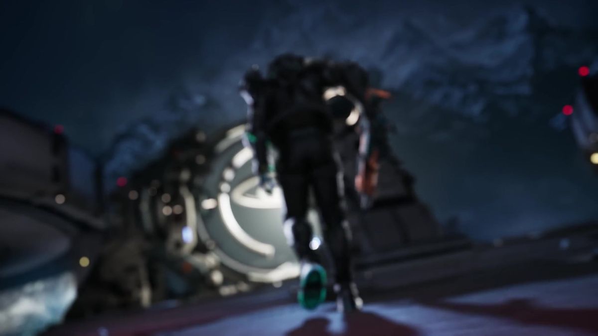 宠物‘伙伴’跟随角色作战，发出蓝色辅助光效