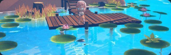 厨房内玩家正在烹饪菜肴，灶台冒着热气，食材摆放整齐