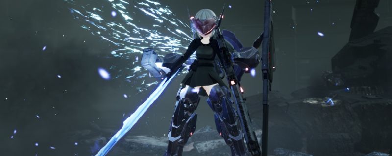 Dolls Nest禁区地图概览，展示高架桥巷战区与毒池区域的双分区布局，红色标记为BOSS方向，蓝色区域标注毒池与炮塔位置