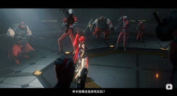 吟霖技能界面展示，包含常态攻击、共鸣技能、共鸣解放等详细说明