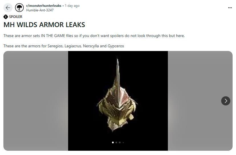 多款艾露猫主题套装展示图，包括战士风、忍者风与节日庆典风格，细节丰富且命名清晰