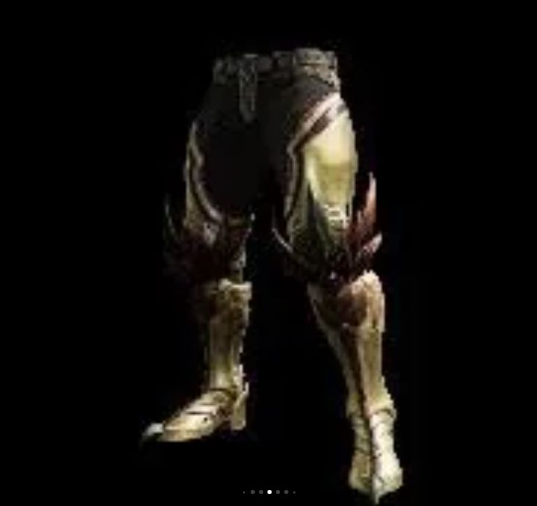 艾露猫‘骑士装’，身穿迷你铠甲，手持盾牌