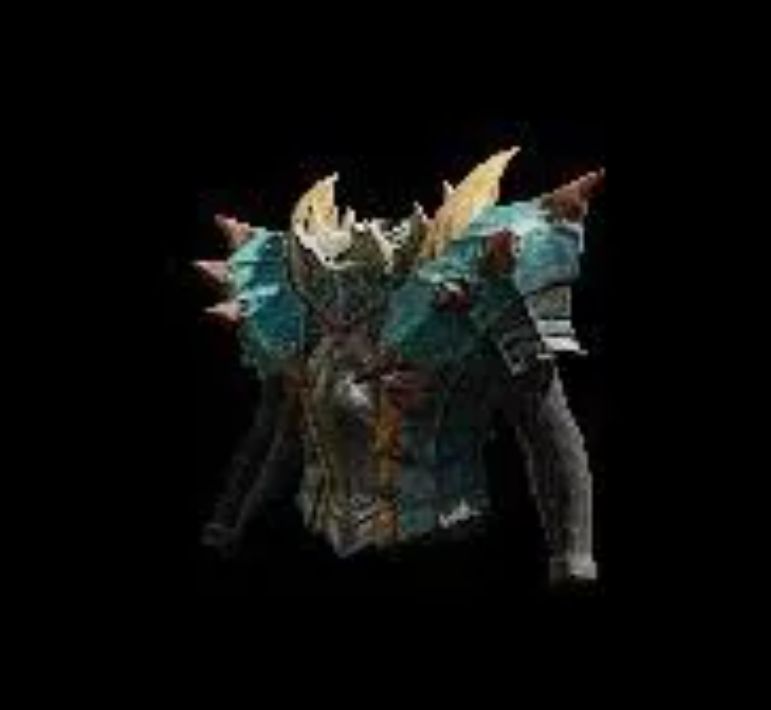 艾露猫‘海盗装’，戴眼罩，腰挂小刀