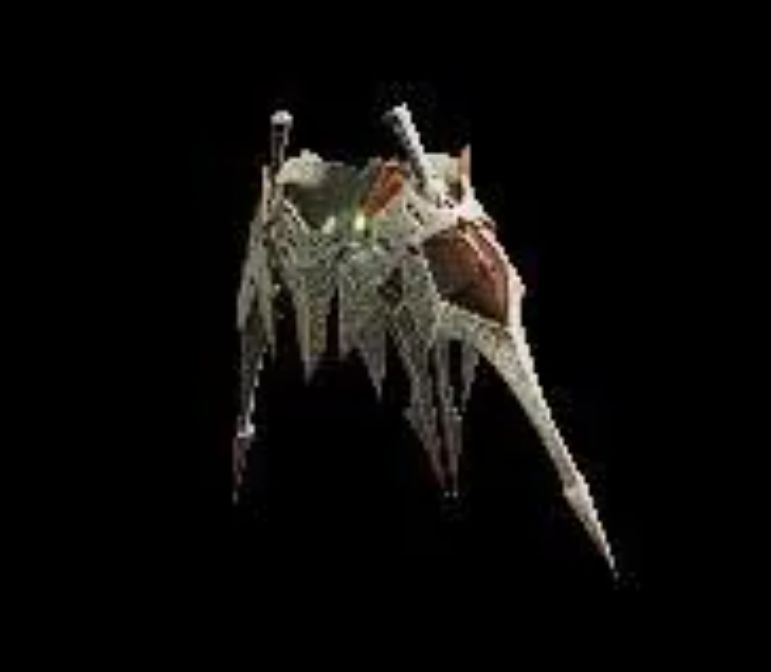 艾露猫‘机器人装’，金属质感外壳