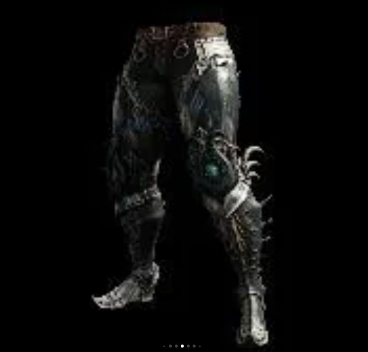 艾露猫‘忍者大师装’，双刀交叉于背后