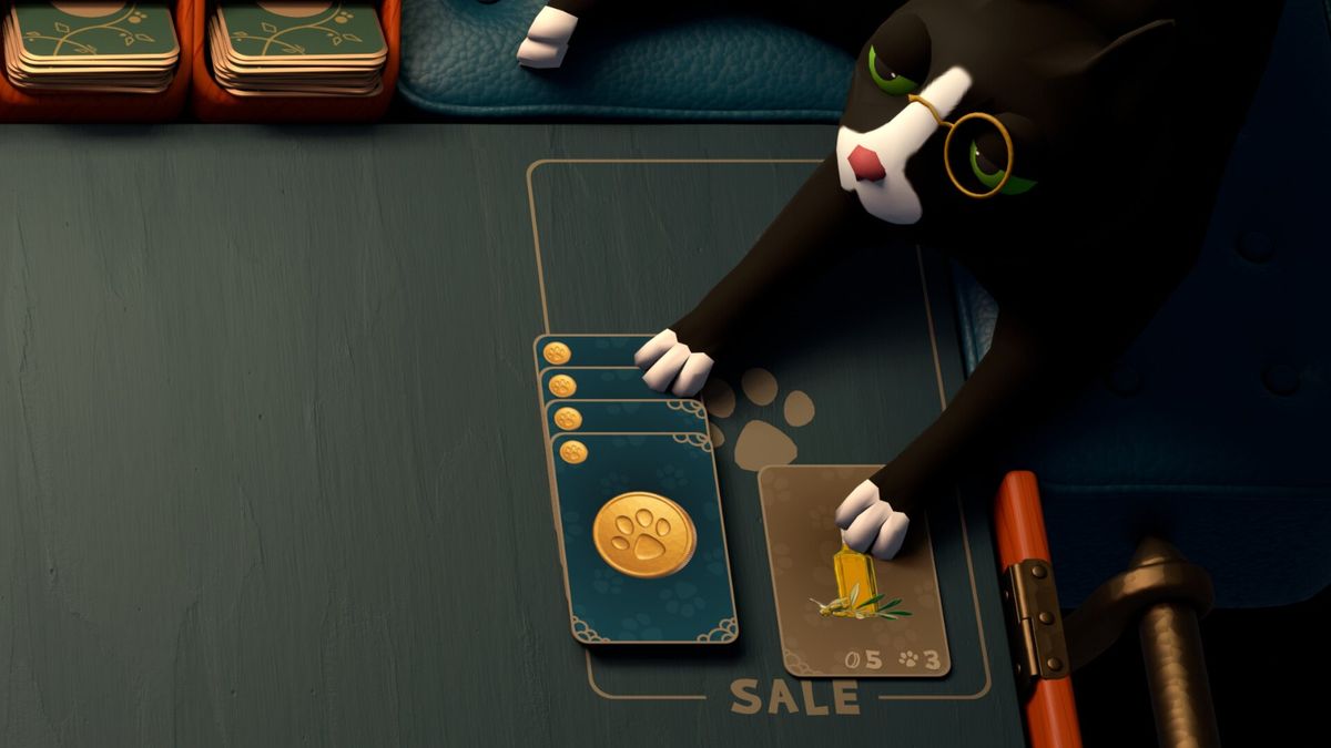 农场种植系统界面，玩家正在播种发光的魔法蔬菜，土地泛着淡淡蓝光