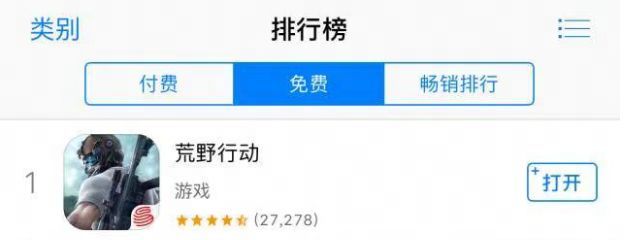 《荒野行动》海外宣传图，展示与日本动漫IP联动的时装角色