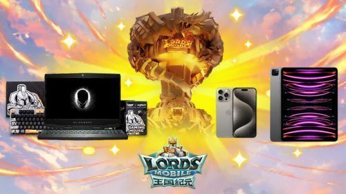 直播画面截图，屏幕上滚动显示中奖用户名单，弹幕密集飞过‘恭喜’‘我也想要’等留言