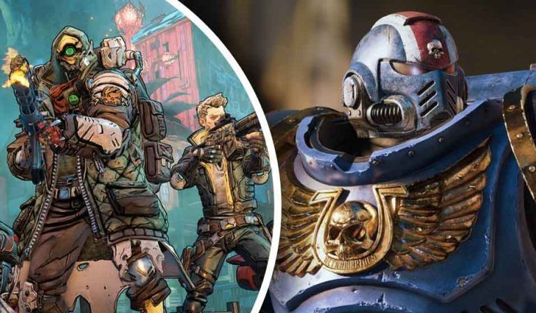 《天国：拯救2》游戏宣传画面，主角骑马穿越中世纪战场，画面写实震撼