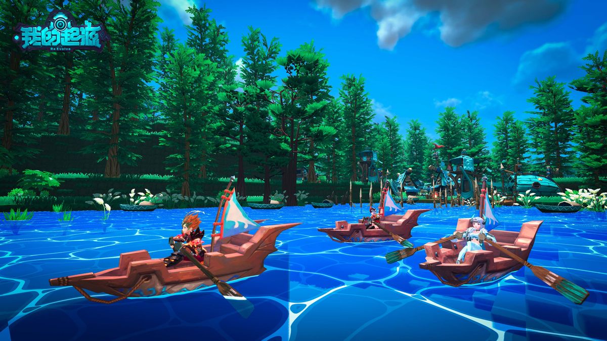 游戏内兑换商店界面展示，粽子代币可兑换龙形纸鸢、背饰‘端午粽香’和头像框‘龙舟竞渡’