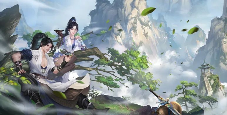 比赛时间轴图解，清晰展示从报名到总决赛的完整赛程安排