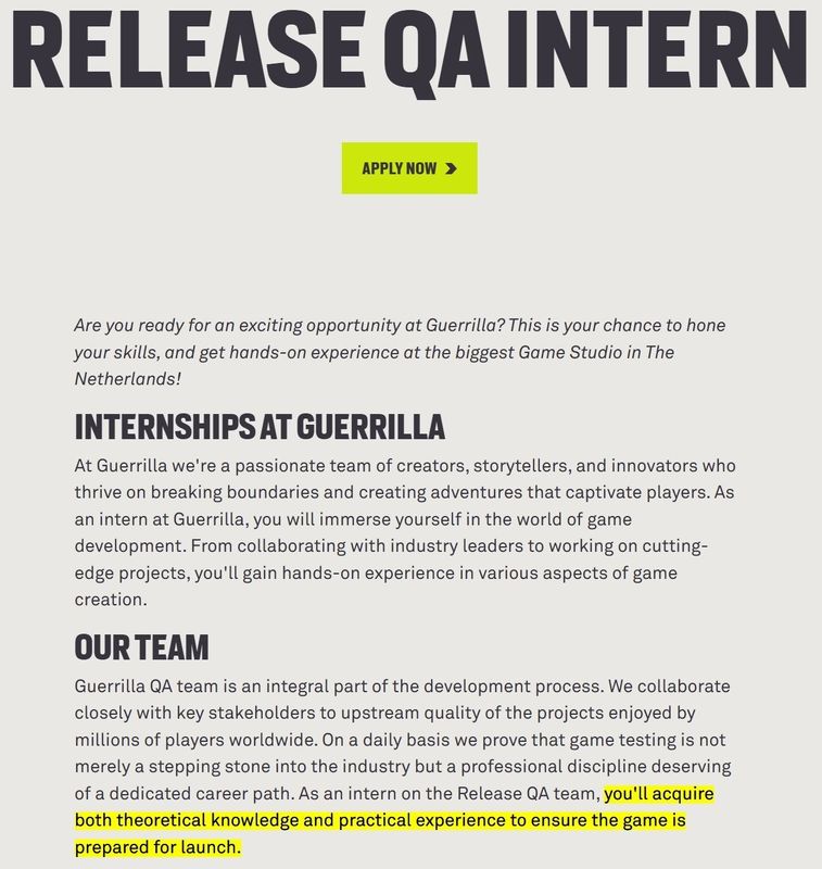 《地平线》系列主角埃洛伊在荒野中与机械巨兽对峙的艺术概念图，展现废土世界的壮阔氛围