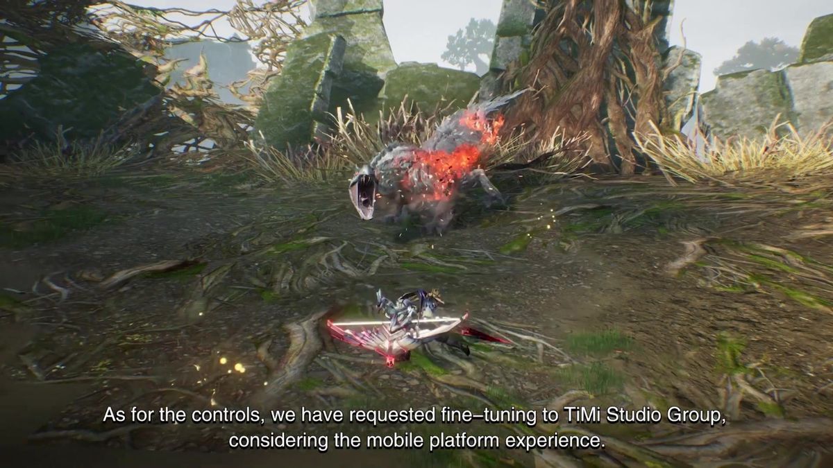 地图全景展示，涵盖森林、沼泽与雪山多种生态环境