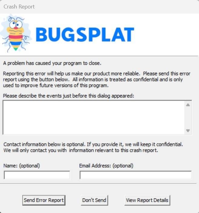 禁用核显后独立显卡单独运行的状态截图