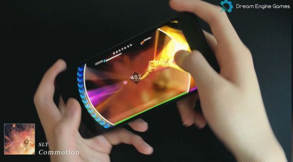 联动曲包宣传图展示《乙女解剖》《Vampire》等歌曲封面与角色立绘