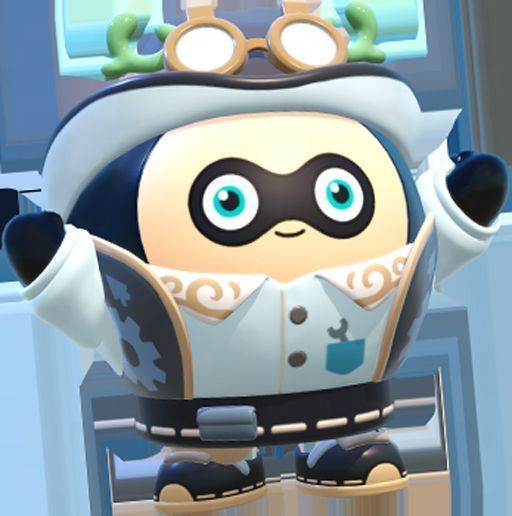 四款新外观合集展示图，整齐排列，风格鲜明，色彩丰富