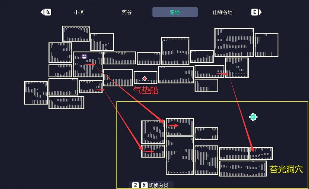 近距离特写香菇种子母本，晶莹剔透，悬浮于能量光柱中