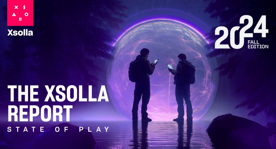 全球移动游戏市场收入预测图表，显示中国以346亿美元位居榜首