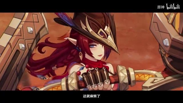 童年时期的恰斯卡与家人拥抱，画面温暖，充满回忆感