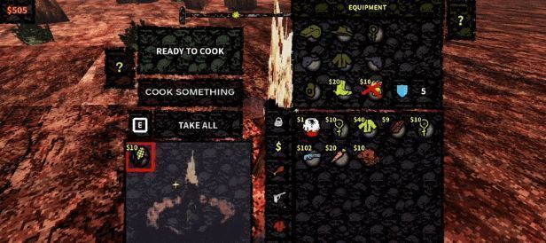 游戏内城镇场景，街道上行人穿梭，酒馆、商店林立，远处有角色正在进行拔枪对峙，氛围紧张而生动