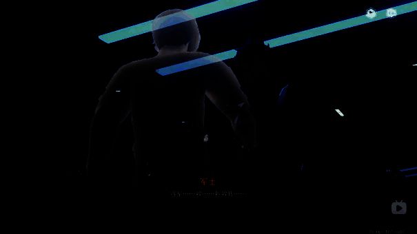 湖面上多层记忆影像同时浮现，不同年代的人物与场景重叠交错，宛如时空裂缝