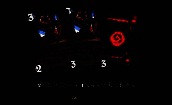 游戏内奖励领取界面截图，显示完成400经验值后可获得2张锐目侦察兵和1包安戈洛龟途卡牌包