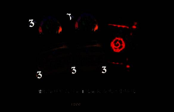 任务进度界面显示1200经验值奖励内容，包含蚀解软泥怪卡牌图标与卡牌包动画