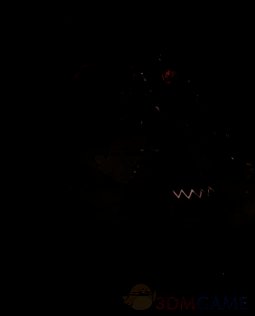 游戏内界面展示诗学神典石兑换杰作装备的选项，界面清晰标注装备属性与所需点数