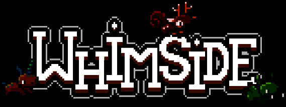 游戏内生态区域场景，色彩斑斓的植物与漂浮的发光生物构成梦幻般的视觉效果