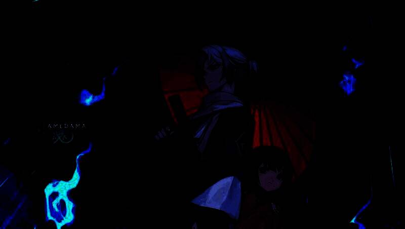 《勇者斗恶龙3：HD-2D重制版》游戏画面，主角团在广阔世界中冒险，风格融合像素与现代光影