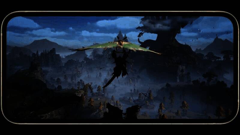 角色自定义界面截图，玩家正在调整猎人外观，包括面部特征、服装颜色与装饰品