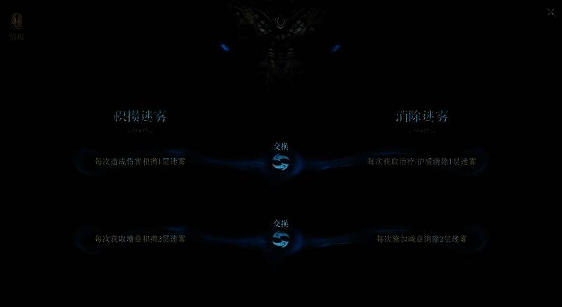 战斗界面中大河神释放赤焰洪技能，火焰洪流席卷全场，前排角色血量急剧下降，特效极具视觉冲击力