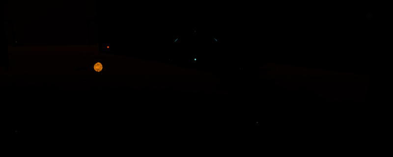 IS-0099古董霰弹枪在战斗中释放巨大爆炸能量，火光席卷整个战场，敌人瞬间被气浪掀飞