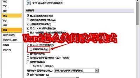 Word文档界面示意图，展示编辑区域中文字被覆盖的异常状态