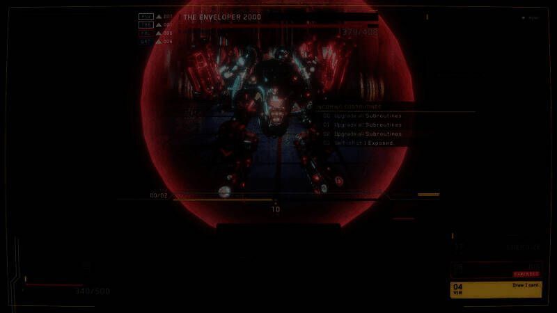 Steam商店页面截图，显示《深入矩阵》支持中文，评分暂未开放，下方为系统配置要求