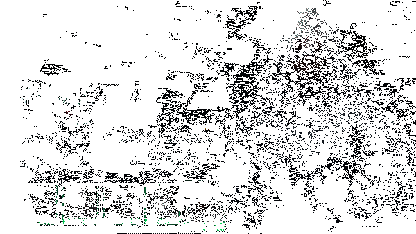 宣传动画GIF片段，主角在数据洪流中疾驰，身后爆炸出绚丽的二进制火焰，敌人程序如崩塌城墙般瓦解