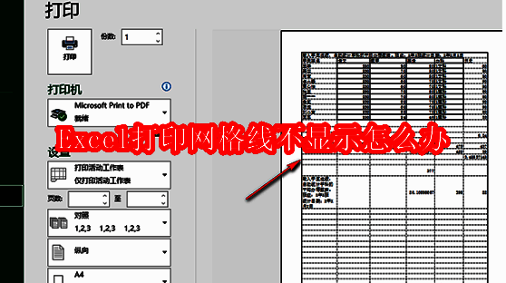 Excel文件界面左上角显示‘文件’菜单按钮，界面清晰展示工作表内容