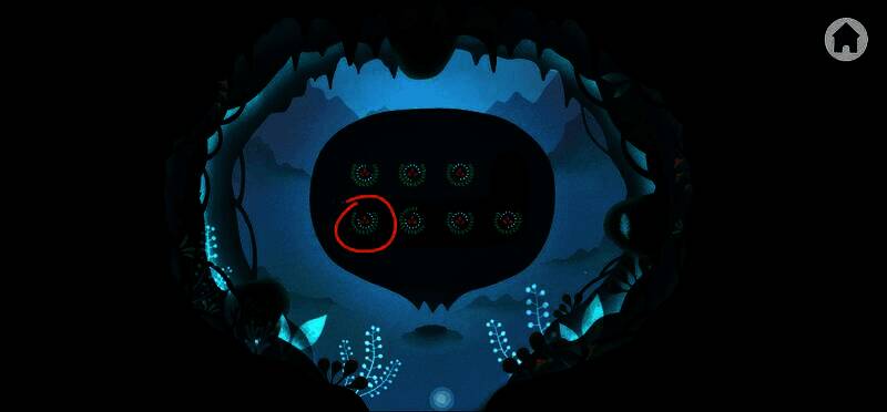 排序谜题的第二道题目，提示更加复杂