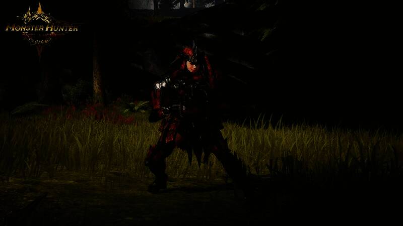 武器锻造界面，展示多种武器类型与升级选项