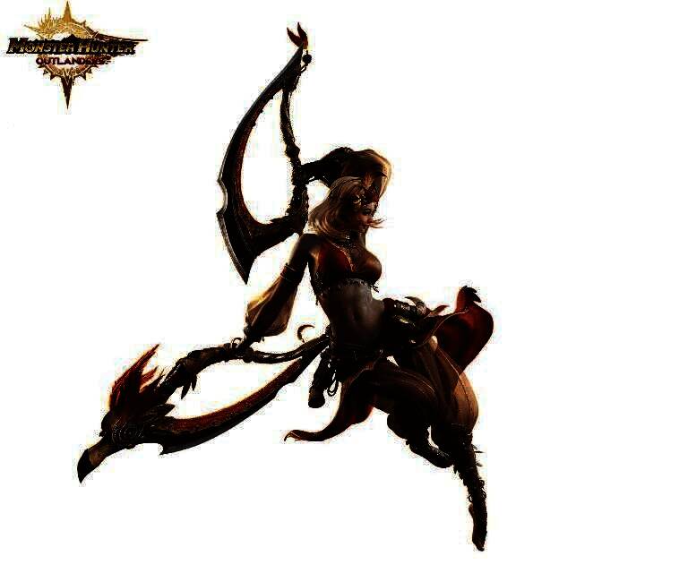 地图全貌缩略图，标注多个生物群系与传送点