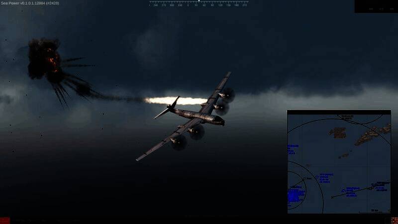 游戏地图界面截图，展示全球多个战区的战术部署视图，不同颜色标记敌我单位，界面上方显示时间、天气与任务目标信息