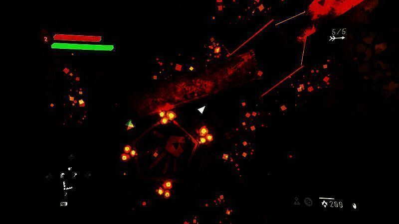 游戏设置界面展示不同难度选项，包括‘友善’与‘致命’模式