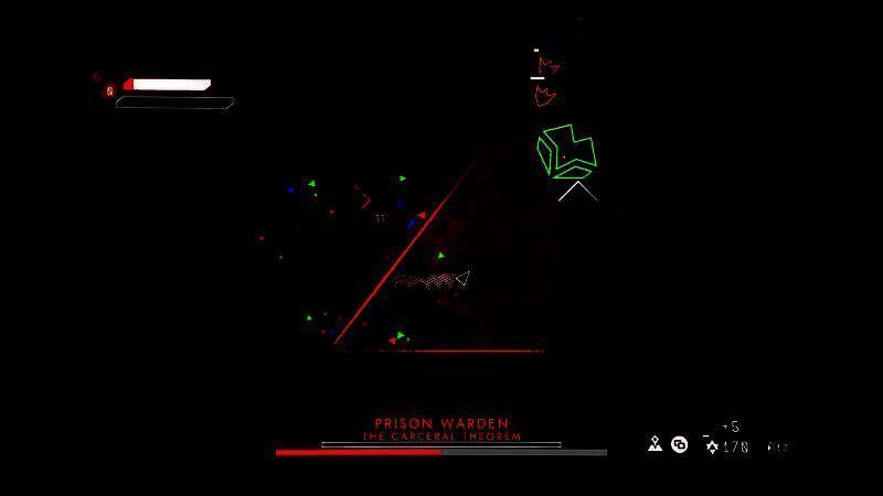 Steam商店页面截图，显示《虚空魂灵》支持中文及当前售价信息