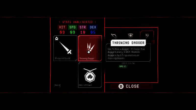 抽象神殿场景，空中漂浮着发光几何体，背景深邃神秘