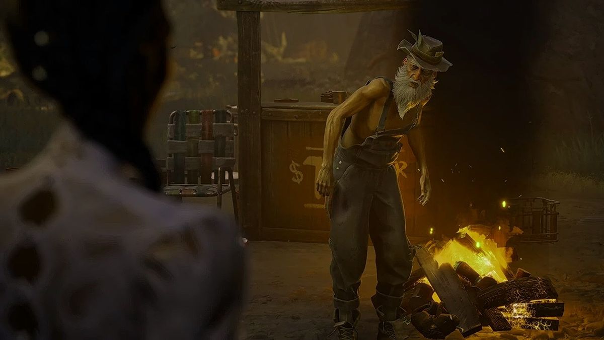 配音演员在录音棚中演绎角色台词的现场画面